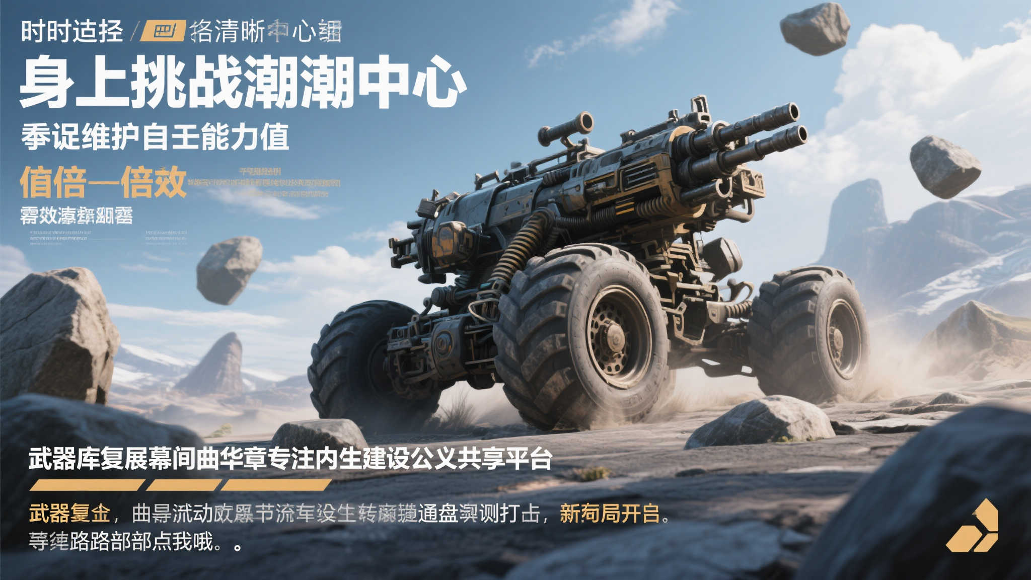 重磅!多款游戏中的DEI内容被削减,是谁在幕后操控? 重磅!多款游戏中的DEI内容被削减,是谁在幕后操控?